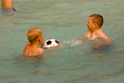 2003_Group_Camp_Bradley_Wood-074.jpg