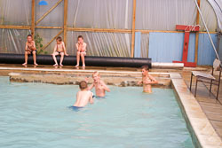 2003_Group_Camp_Bradley_Wood-075.jpg