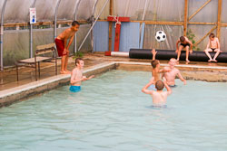 2003_Group_Camp_Bradley_Wood-076.jpg