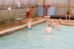 2003_Group_Camp_Bradley_Wood-077.jpg
