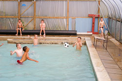 2003_Group_Camp_Bradley_Wood-078.jpg
