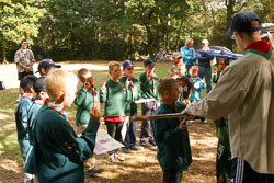 2003_Group_Camp_Bradley_Wood-079.jpg