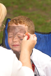 2003_Group_Camp_Bradley_Wood-081.jpg