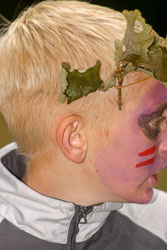 2003_Group_Camp_Bradley_Wood-082.jpg
