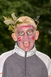 2003_Group_Camp_Bradley_Wood-083.jpg