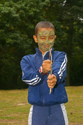 2003_Group_Camp_Bradley_Wood-084.jpg