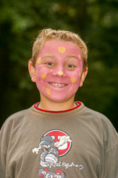 2003_Group_Camp_Bradley_Wood-085.jpg