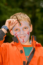2003_Group_Camp_Bradley_Wood-086.jpg