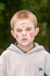 2003_Group_Camp_Bradley_Wood-087.jpg