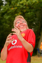 2003_Group_Camp_Bradley_Wood-089.jpg