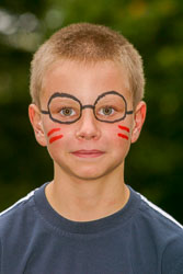 2003_Group_Camp_Bradley_Wood-090.jpg