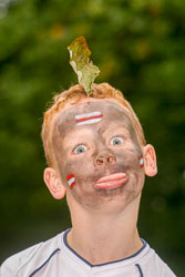 2003_Group_Camp_Bradley_Wood-091.jpg