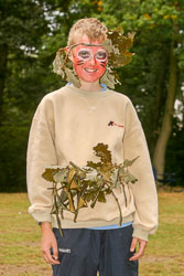 2003_Group_Camp_Bradley_Wood-093.jpg