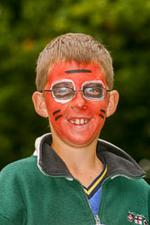 2003_Group_Camp_Bradley_Wood-094.jpg
