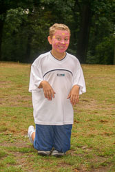 2003_Group_Camp_Bradley_Wood-095.jpg