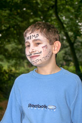 2003_Group_Camp_Bradley_Wood-096.jpg