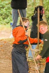 2003_Group_Camp_Bradley_Wood-098.jpg
