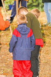 2003_Group_Camp_Bradley_Wood-099.jpg