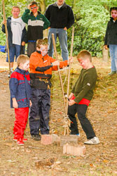 2003_Group_Camp_Bradley_Wood-100.jpg