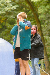 2003_Group_Camp_Bradley_Wood-101.jpg