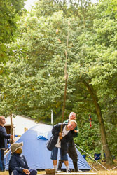 2003_Group_Camp_Bradley_Wood-103.jpg