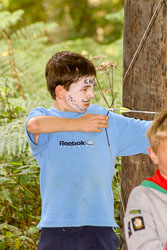 2003_Group_Camp_Bradley_Wood-105.jpg