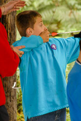 2003_Group_Camp_Bradley_Wood-108.jpg