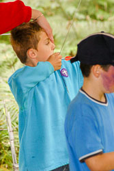 2003_Group_Camp_Bradley_Wood-109.jpg