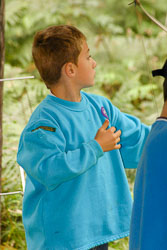 2003_Group_Camp_Bradley_Wood-110.jpg