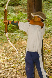 2003_Group_Camp_Bradley_Wood-113.jpg
