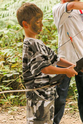 2003_Group_Camp_Bradley_Wood-115.jpg