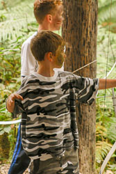 2003_Group_Camp_Bradley_Wood-116.jpg