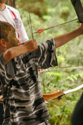 2003_Group_Camp_Bradley_Wood-117.jpg
