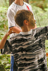 2003_Group_Camp_Bradley_Wood-118.jpg