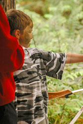 2003_Group_Camp_Bradley_Wood-119.jpg