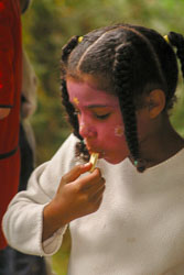 2003_Group_Camp_Bradley_Wood-120.jpg