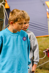 2003_Group_Camp_Bradley_Wood-121.jpg