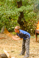 2003_Group_Camp_Bradley_Wood-122.jpg