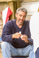 2003_Group_Camp_Bradley_Wood-123.jpg