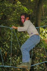 2003_Group_Camp_Bradley_Wood-125.jpg