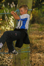 2003_Group_Camp_Bradley_Wood-126.jpg