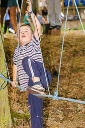 2003_Group_Camp_Bradley_Wood-128.jpg