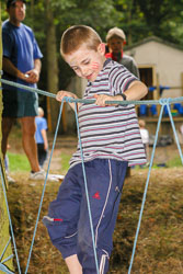 2003_Group_Camp_Bradley_Wood-129.jpg