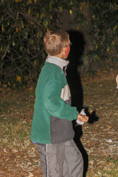 2003_Group_Camp_Bradley_Wood-130.jpg