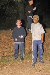 2003_Group_Camp_Bradley_Wood-131.jpg