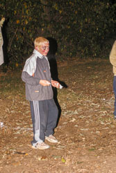 2003_Group_Camp_Bradley_Wood-132.jpg