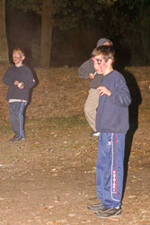 2003_Group_Camp_Bradley_Wood-133.jpg