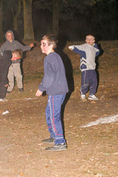 2003_Group_Camp_Bradley_Wood-134.jpg