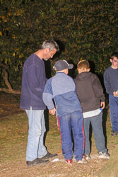 2003_Group_Camp_Bradley_Wood-136.jpg