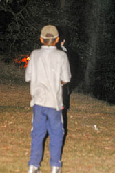 2003_Group_Camp_Bradley_Wood-137.jpg